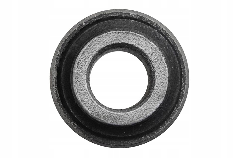 фото №12, Втулка nissan almera n16 00- передній нижній