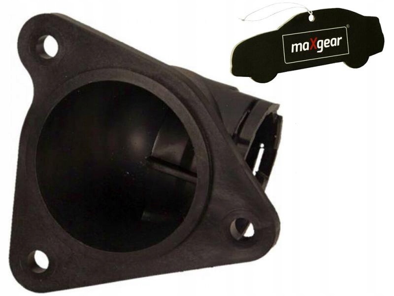 фото №13, Патрубок wody citroen xantia, peugeot 306 806 95-