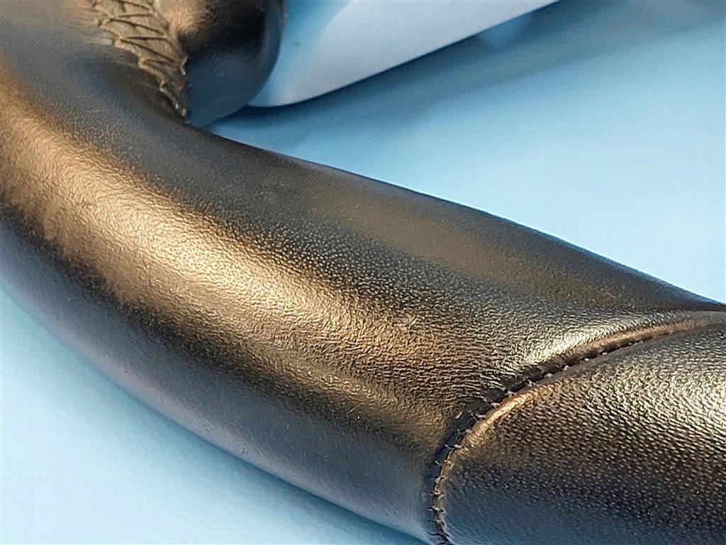 фото №14, Повітропровід porsche panamera ii 971 2016-2023r 95b419798d