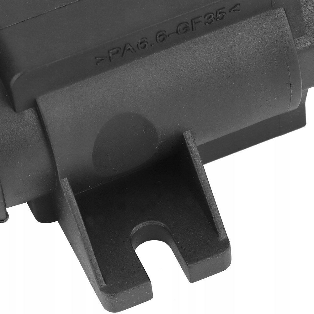 фото №7, Конвертер тиску egr заміна клапана