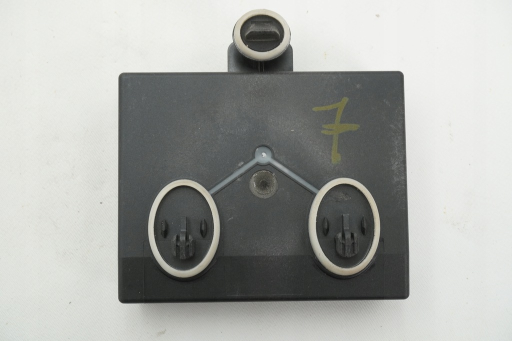 фото №1, Модуль блок управления дверь левый задняя audi a3 s3 5q0959593b