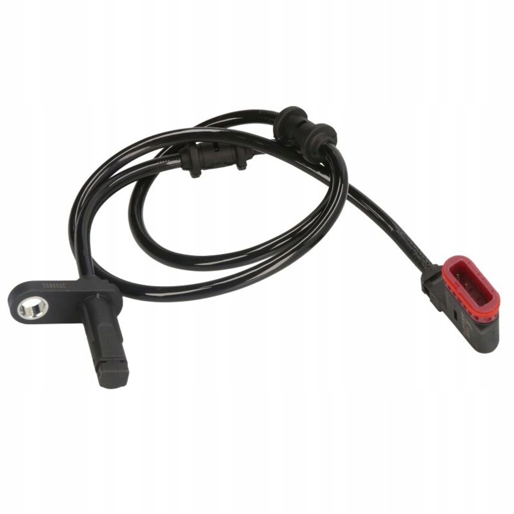 фото №2, Датчик abs задня autlog as4572