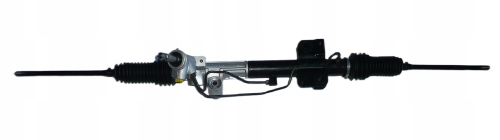 фото №1, Трансмісія mitsubishi outlander ii 2 xl 3.0 v6 2006-2012