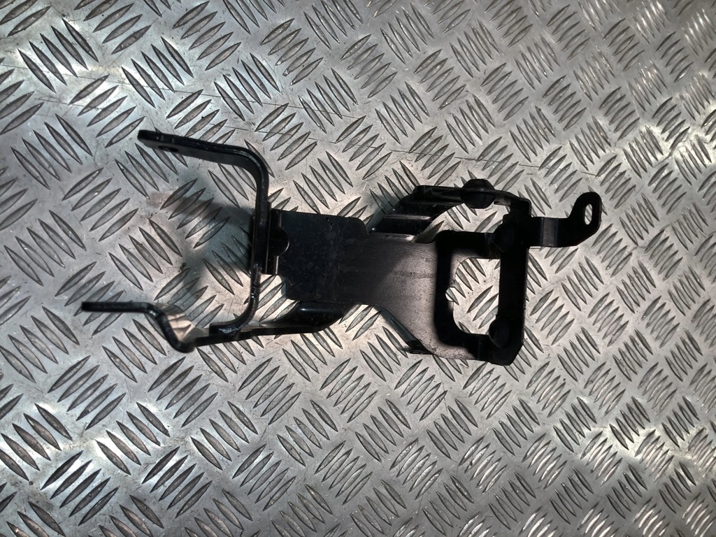 фото №1, Кронштейн насоса abs citroen c4 iii 20-
