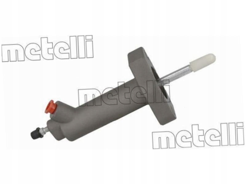 фото №2, Привод сцепления mini mini r50 r53 1.4 1.6 04-06 r52 1.6 04-07