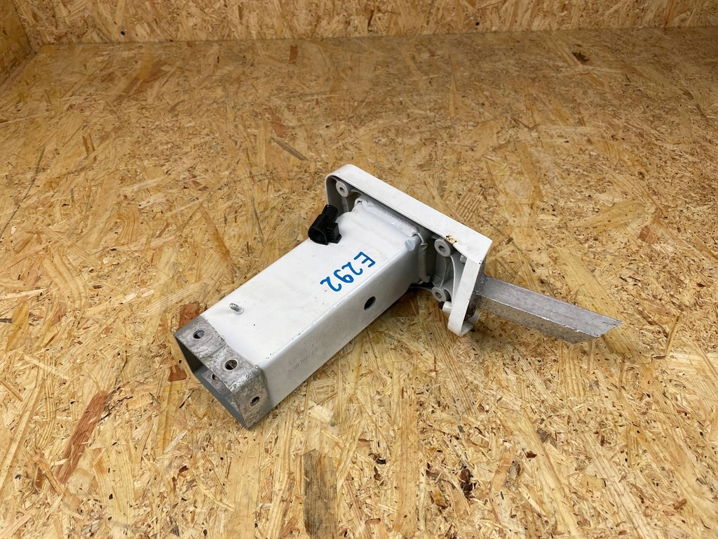 фото №6, Зона деформації перед права audi tt 8j 8j0805130c 8j0806110e