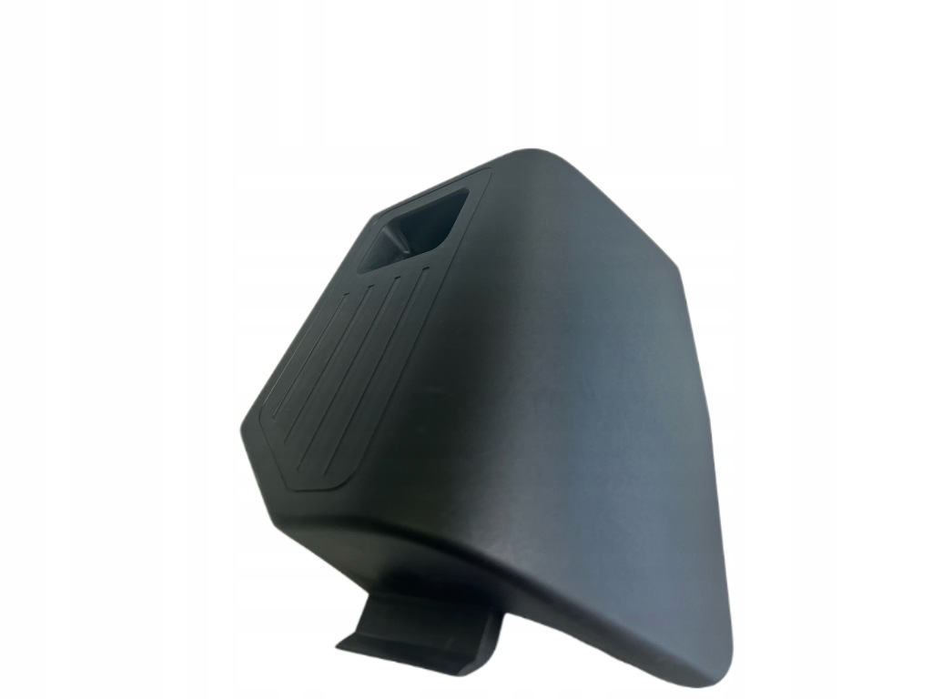 фото №1, Корпус заглушка бардачок do уплотнитель porsche 911 991