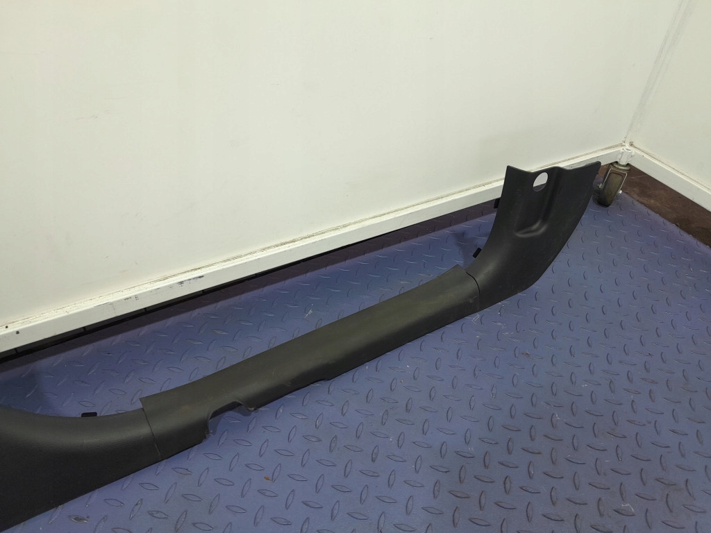 фото №6, Hyundai i30 ii hb 5d комплект захист bok лівий 85835-a6000