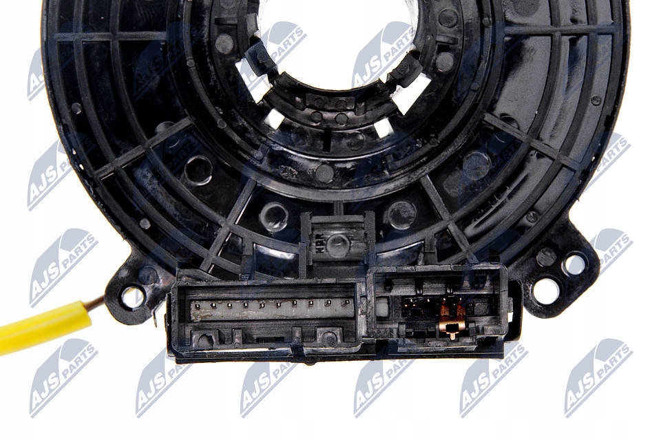 фото №14, Nty eas-pl-000 набор подвеска, пружины винтовые / амортизаторы