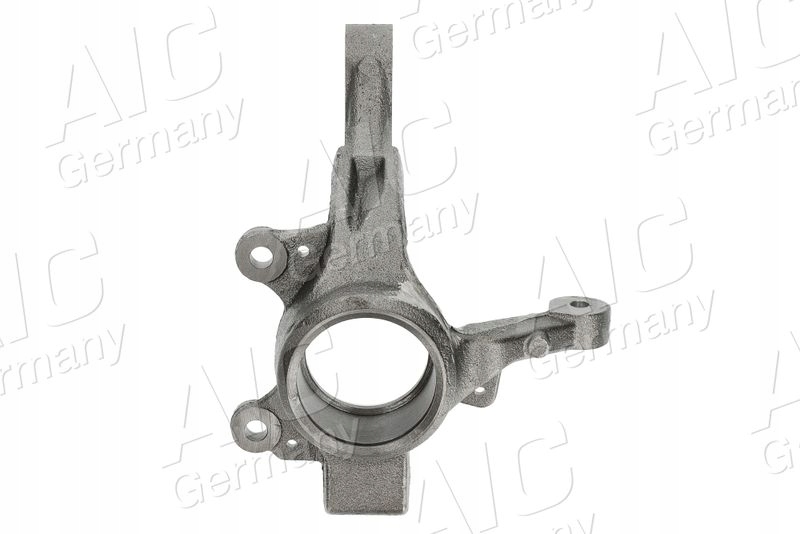 фото №4, Поворотный кулак 56537 aic