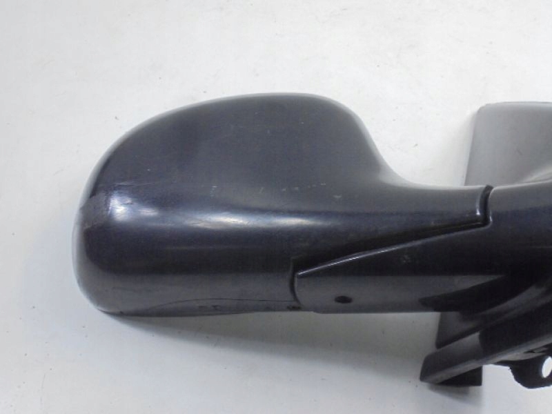 фото №8, Voyager iii зеркало правое электрический 010451