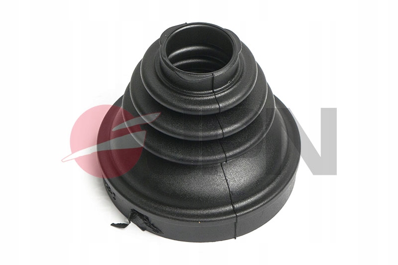 фото №1, Захист шарнір jpn 60p9021-jpn 3287c1 peugeot