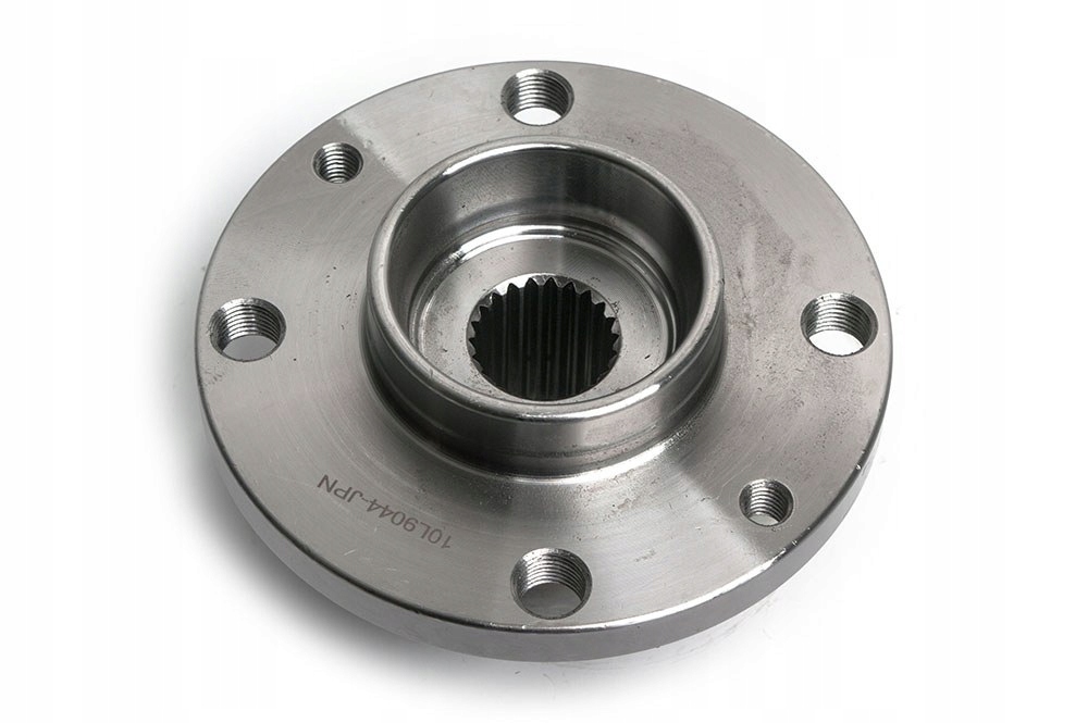 фото №1, Jpn 10l9044-jpn ступиця колеса