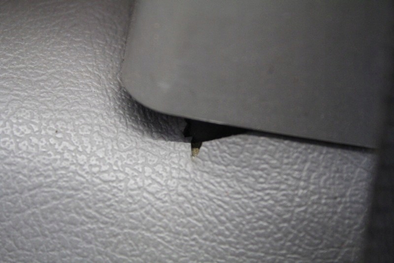 фото №6, Сиденье правый пассажира двойной ford transit 5 v 00-06