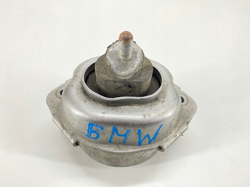 фото №1, Подушка двигателя bmw 22113400341