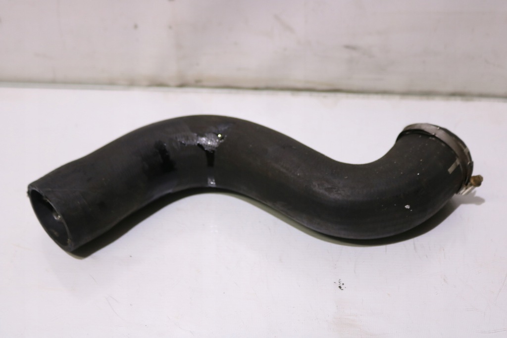 фото №1, Шланг воздуха peugeot boxer ii