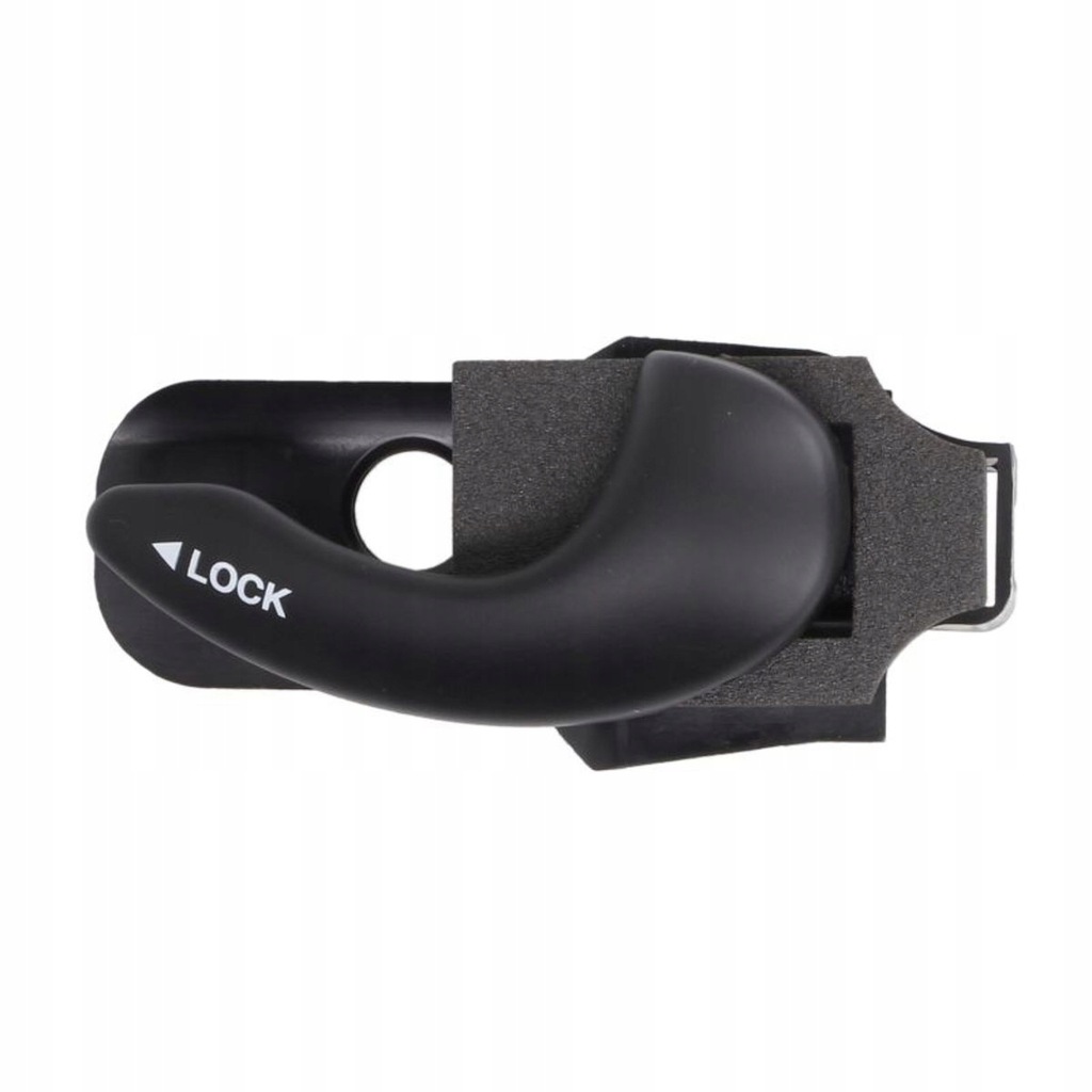 фото №1, Ручка fiat doblo fiat palio 96-10 zew. p/t правая