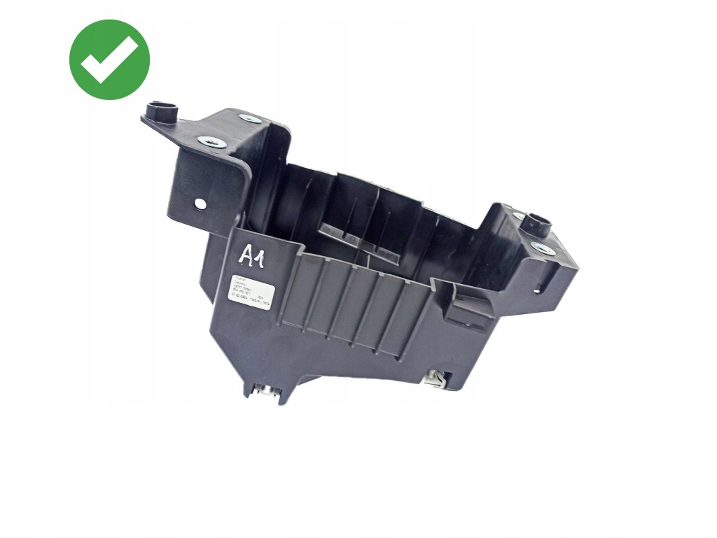 фото №1, Audi a1 2024 домкраты i выборник