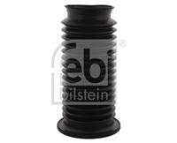 фото №1, Febi захист амортизатора opel