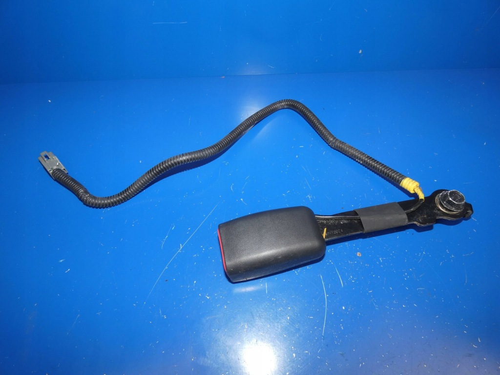 фото №2, Kia optima iii клипса поперечина сиденье левая левый перед