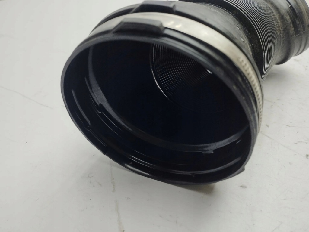 фото №5, Seat leon iv 2021 труба / wąż впускной воздуха