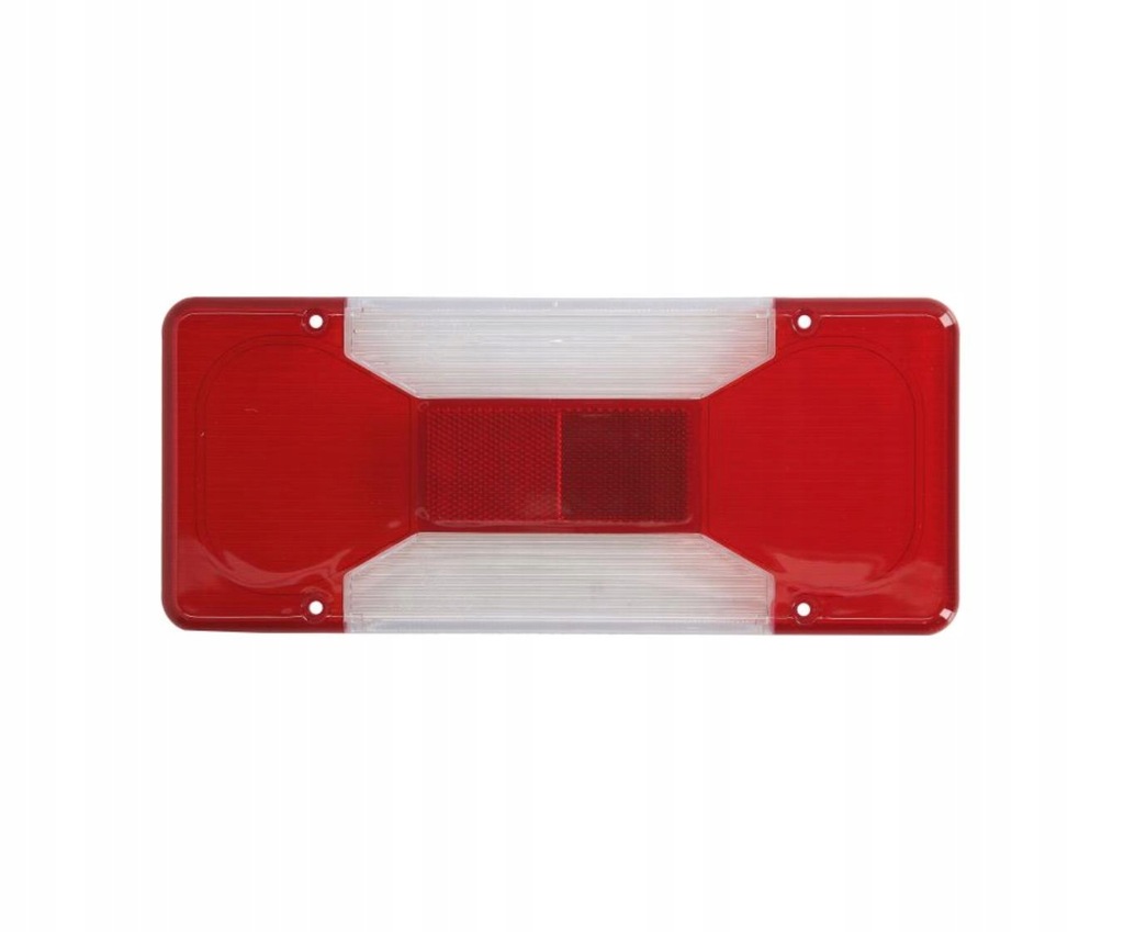 фото №12, Скло фари лампи скло задня mercedes atego i axor actros