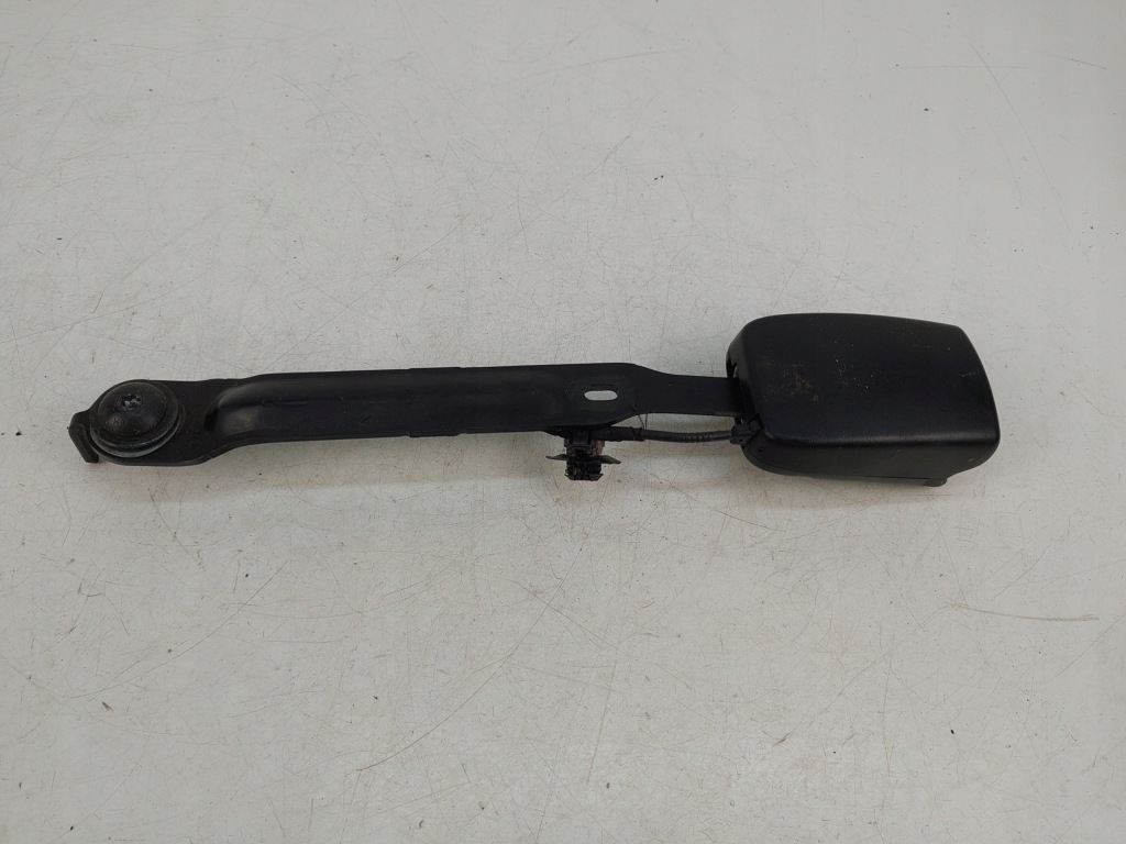 Купить Клипса поперечина правая  перед 62915r renault grand scenic 3