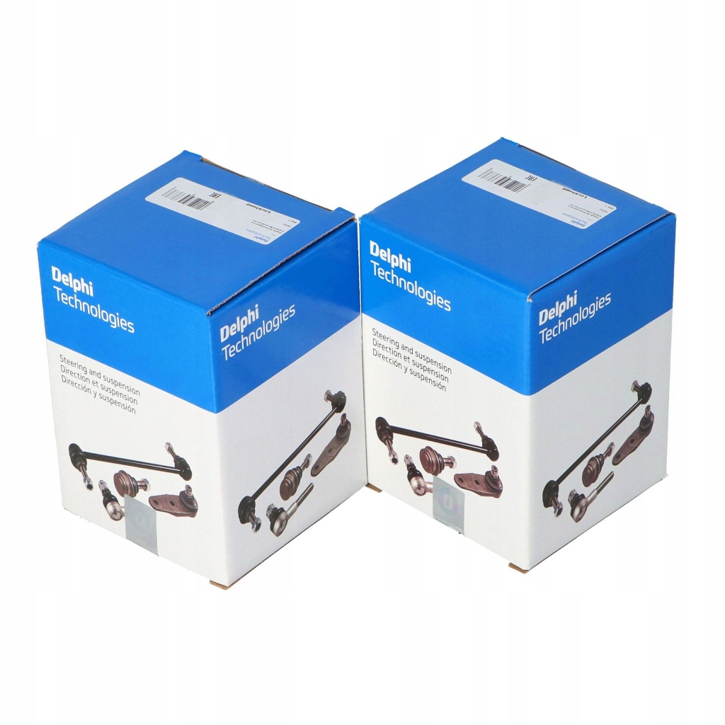 фото №1, Шарниры рычага перед x2 hyundai accent / sonata 88-93 / kia rio iii