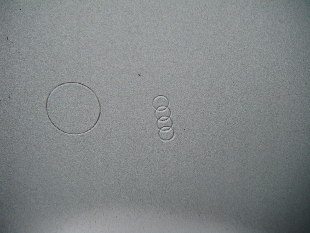 фото №6, Audi a6 c7 11- дверь левая перед передние