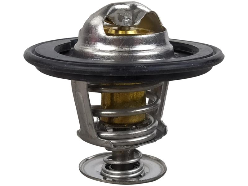 фото №4, Gates термостат th14178g1