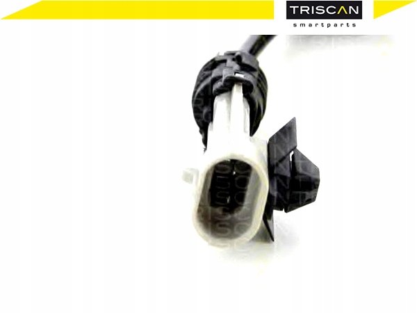 фото №2, Triscan датчик abs opel antara 2,0cdti 10-