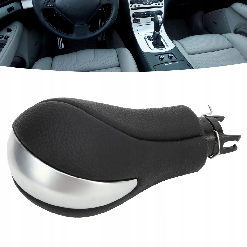 фото №12, Ручка перемикання передач рідка робота 34910 jk03a заміна важіль перемикання передач важіль перемикання