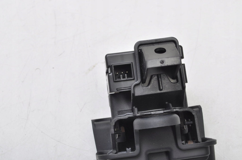 фото №6, Volvo xc60 i s60 v60 v70 iii s80 ii v40 ii замок зажигания ключ 30659639