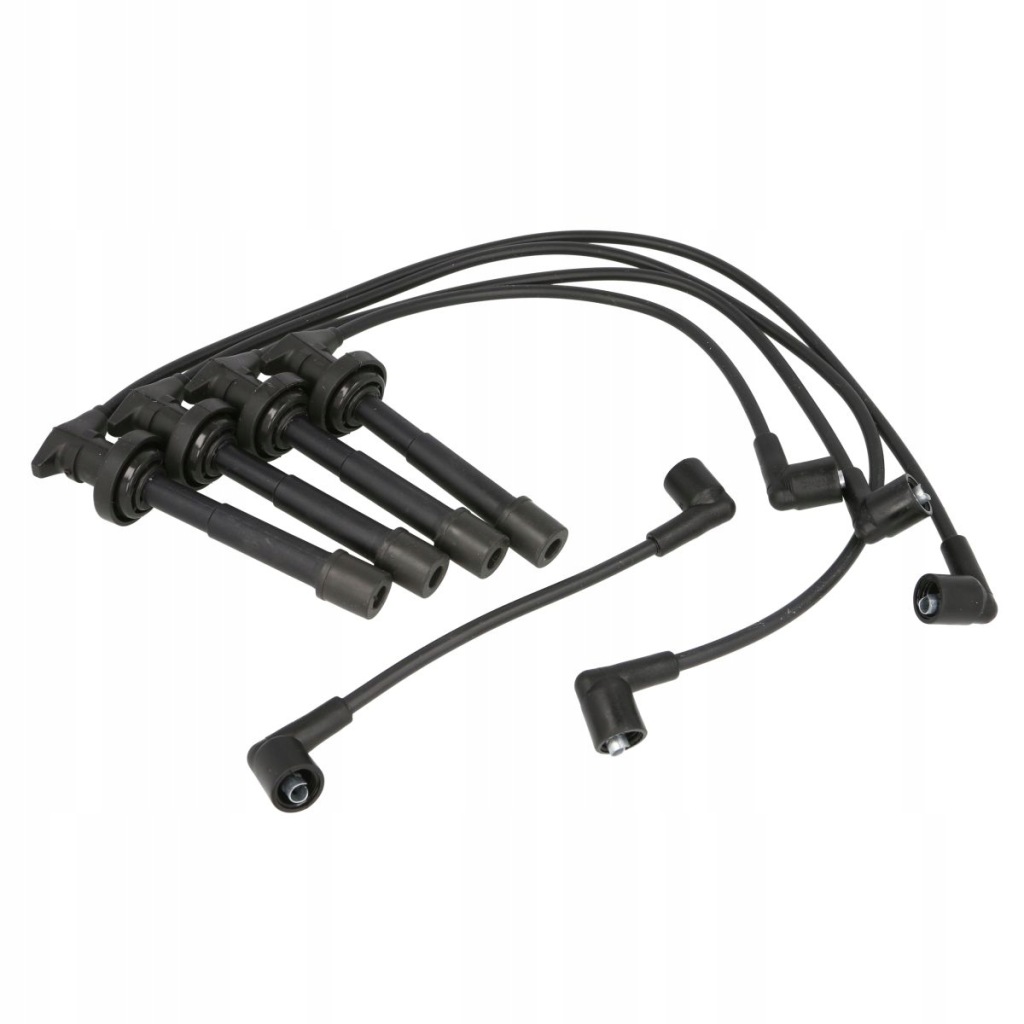 фото №2, Набор трубопровод зажигания engitech ent910042