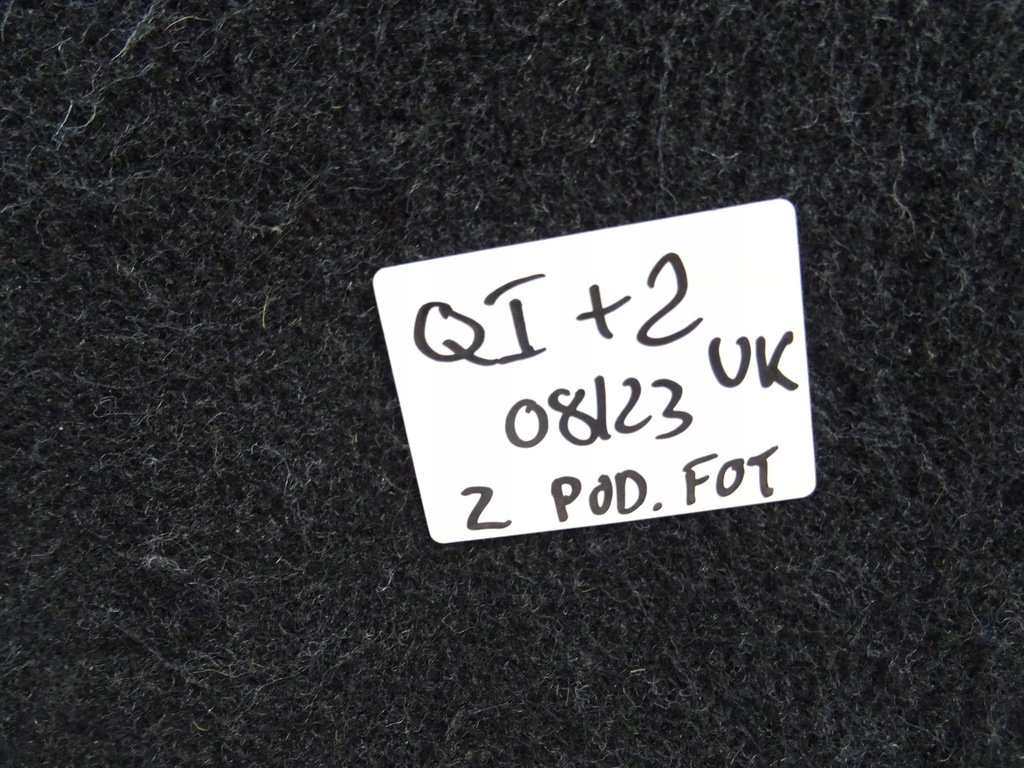 фото №16, Qashqai i j10 +2 заднє сидіння задня сидіння сидіння шкіра uk