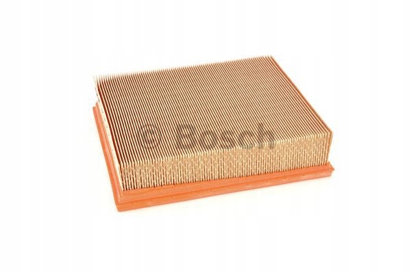 фото №3, Набор фильтров bosch land rover discovery ii