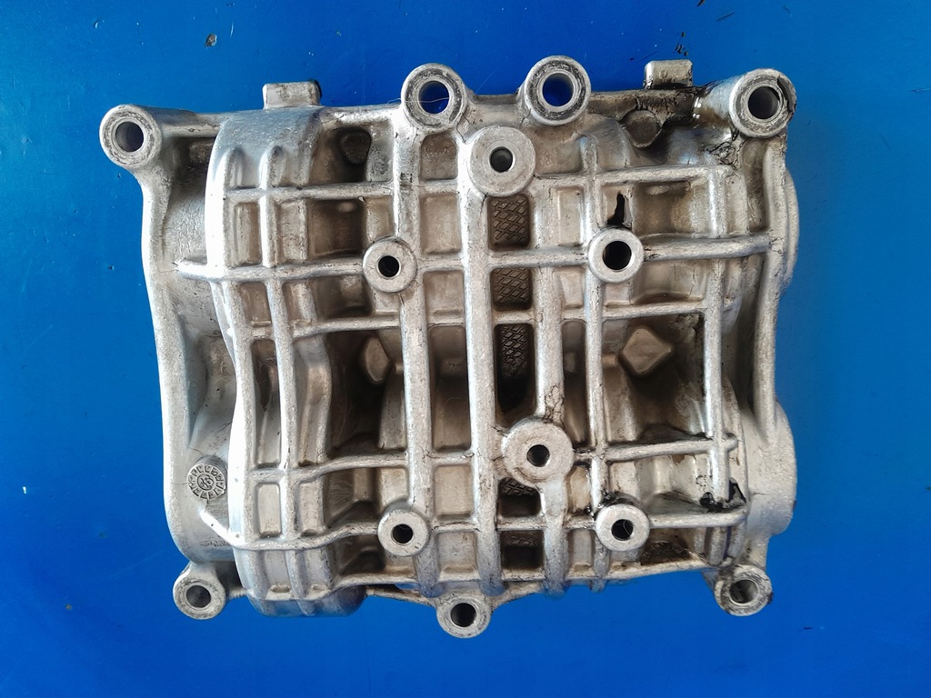 фото №1, Валы балансировочное 31460632 volvo xc90 s90 v90 2.0 d4 d4204t4