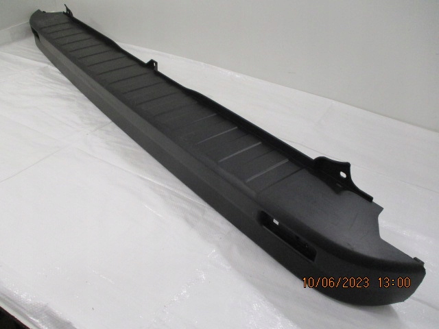 фото №10, Бампер задній renault trafic iii pdc 850221446r