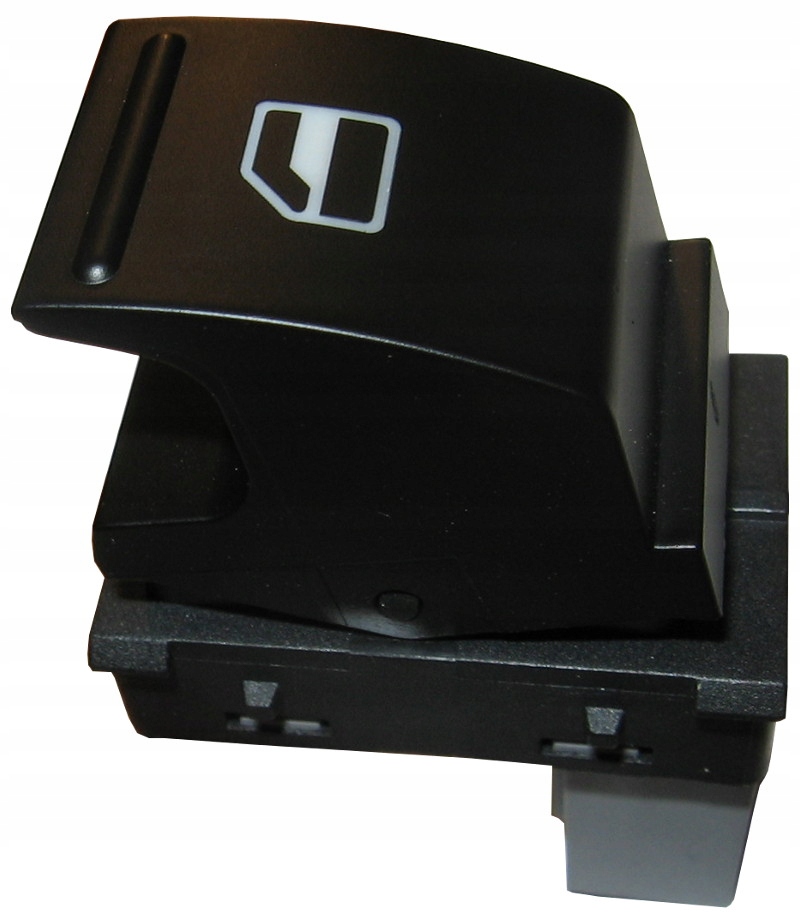 фото №1, Кнопка переключатель подъёма окон vw passat b6