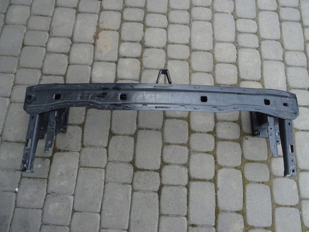 фото №1, Skoda octavia iv балка передняя оригинал