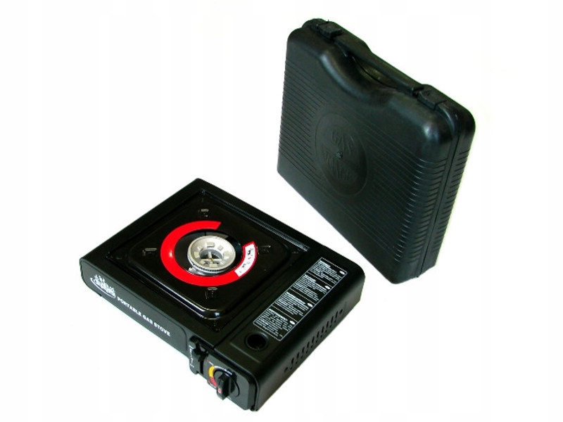 фото №13, Обшивка ящиковий land cruiser 100 експедиційний 4x4