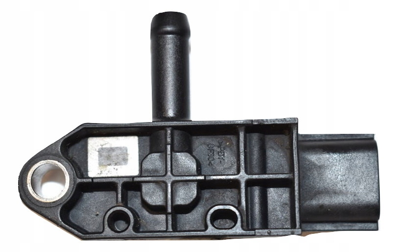 фото №2, Датчик ciś. вихлопних газів r 2.0dci 1k з prz. org 208152425r