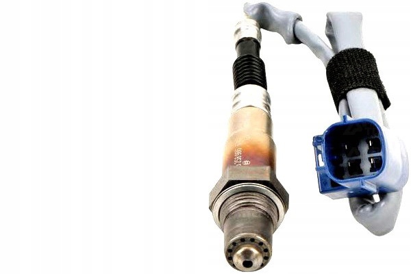 фото №2, Датчик лямбда-зонд nissan primera sentra v x-trail renau