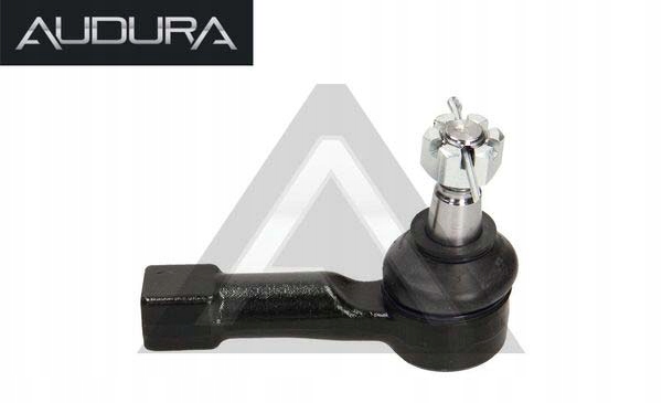 Hjs 82 21 4303 кронштейн, глушника citroen c3 1.4 Ціна