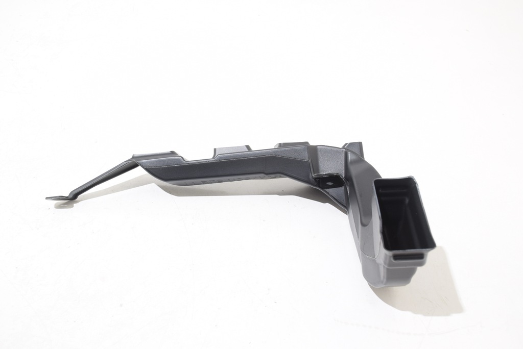 фото №11, Bmw x1 u11 x2 u10 2 u06 левый + правый канал обдув вентиляционный нижний панели