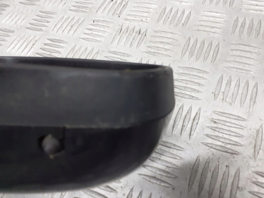 фото №6, Дзеркало праве електричний renault scenic ii teb66