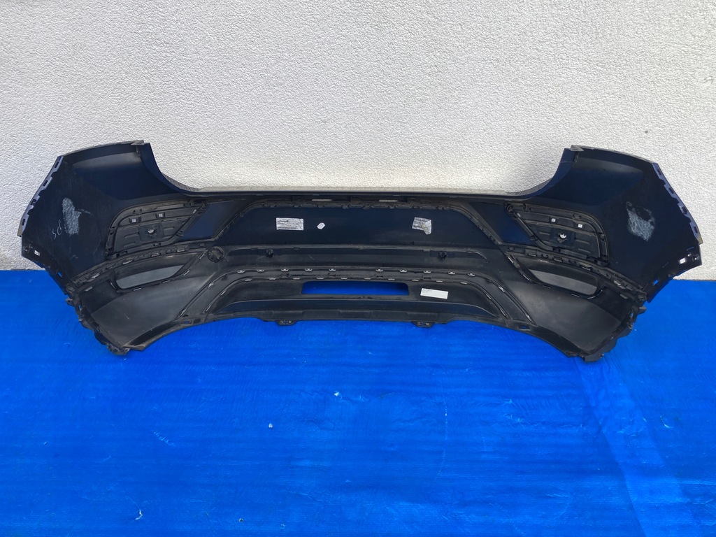 фото №11, Volkswagen оригінальний номер 2ga807301ab