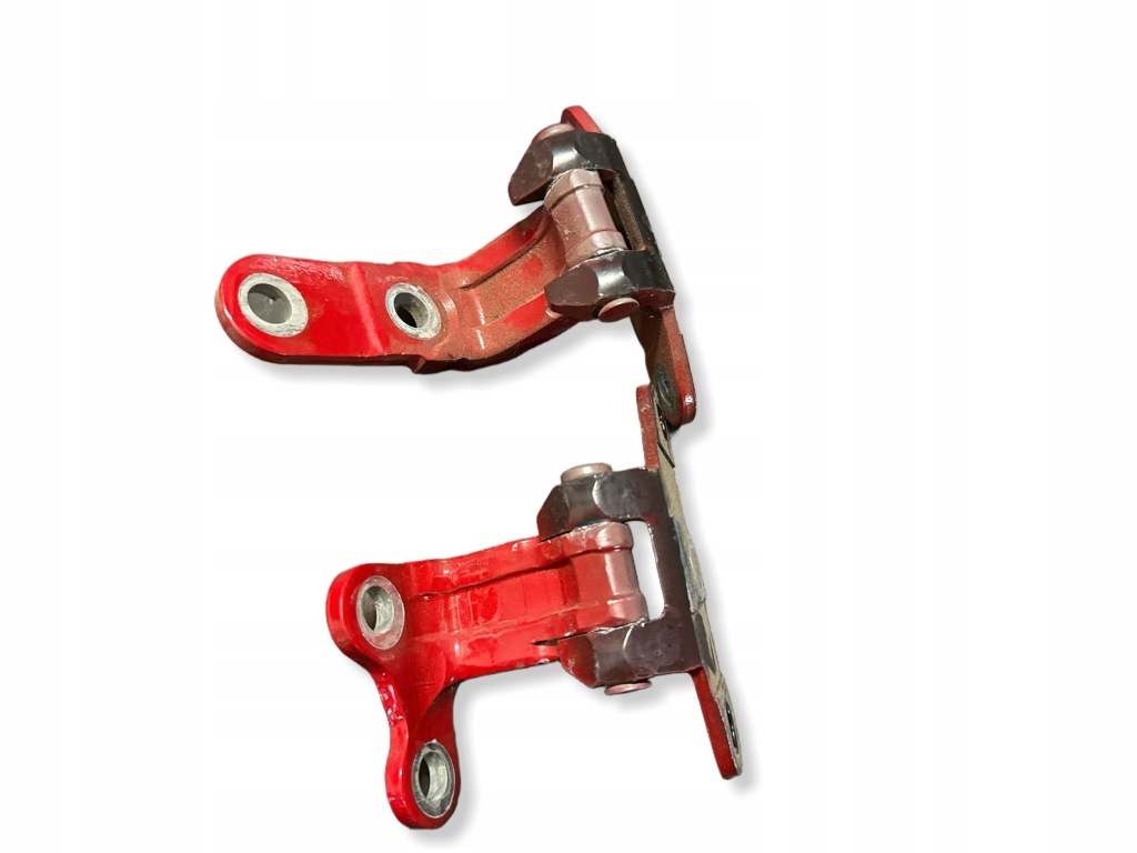 Купить Lexus ux 250h 2021 петля дверь задняя правый верхний