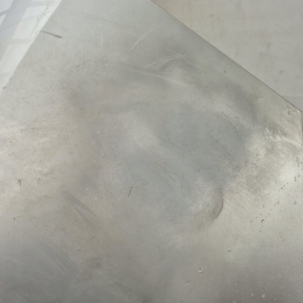 Opel vectra c kombi 03- бампер задняя задний pdc датчики накладка Недорого