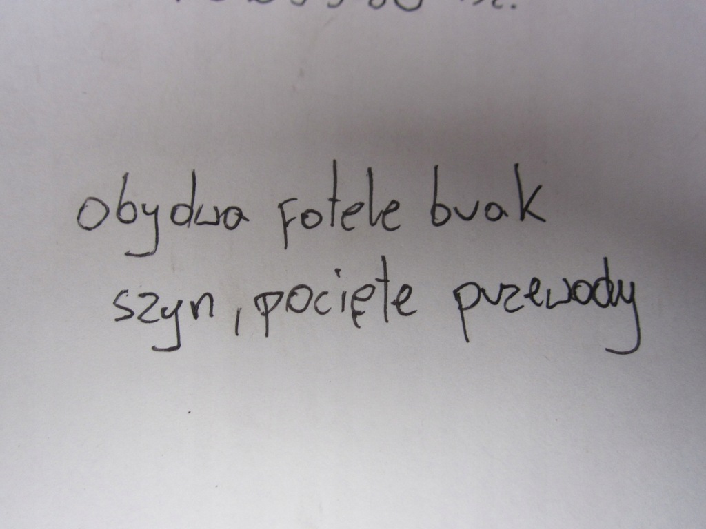 фото №8, Bmw f10 sedan сидіння лівий водія електричний бежевий шкіра beż europa сидіння